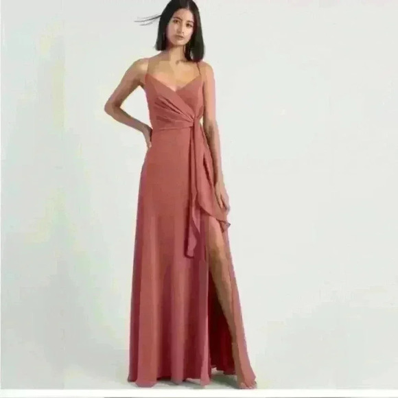 Jenny Yoo Dresses & Skirts - Jenny Yoo collection
